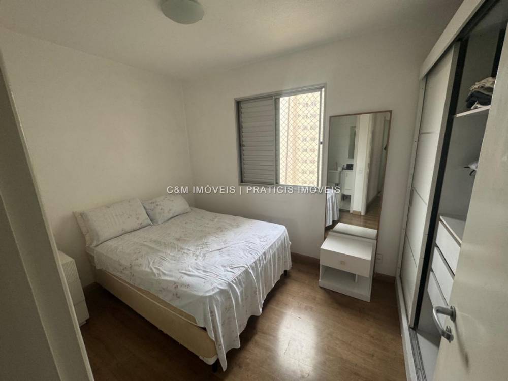 Apartamento à venda na Rua Alexandre LeviCambuci - 999-apartamento-cambuci-sao-paulo-sp-110814-2.jpeg