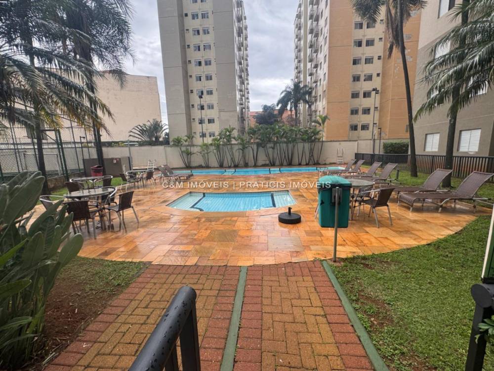 Apartamento à venda na Rua Alexandre LeviCambuci - 999-apartamento-cambuci-sao-paulo-sp-110814-3.jpeg