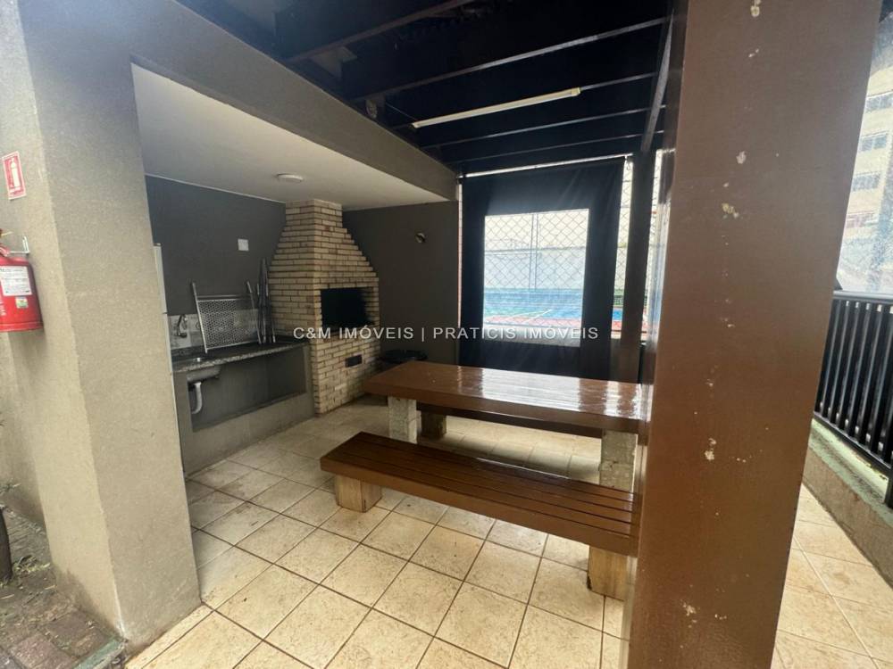 Apartamento à venda na Rua Alexandre LeviCambuci - 999-apartamento-cambuci-sao-paulo-sp-110814-4.jpeg