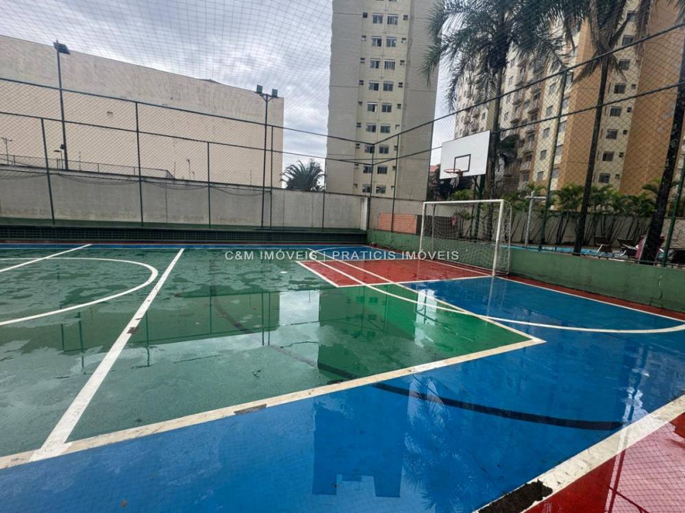 Apartamento à venda na Rua Alexandre LeviCambuci - 999-apartamento-cambuci-sao-paulo-sp-110815-10.jpeg