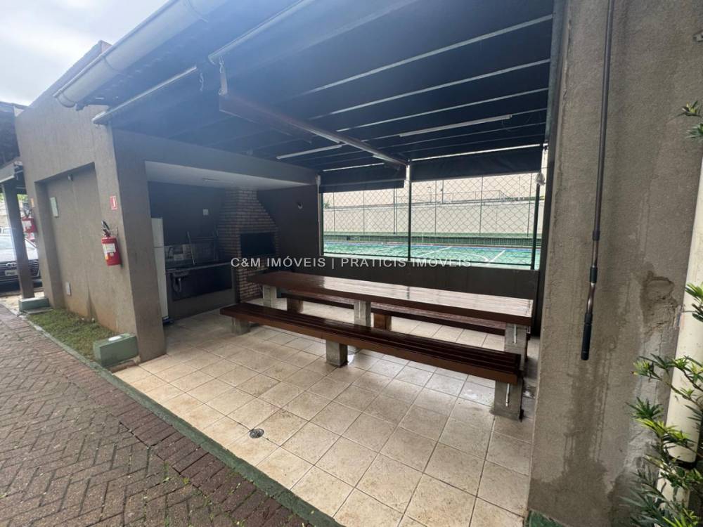 Apartamento à venda na Rua Alexandre LeviCambuci - 999-apartamento-cambuci-sao-paulo-sp-110815-5.jpeg