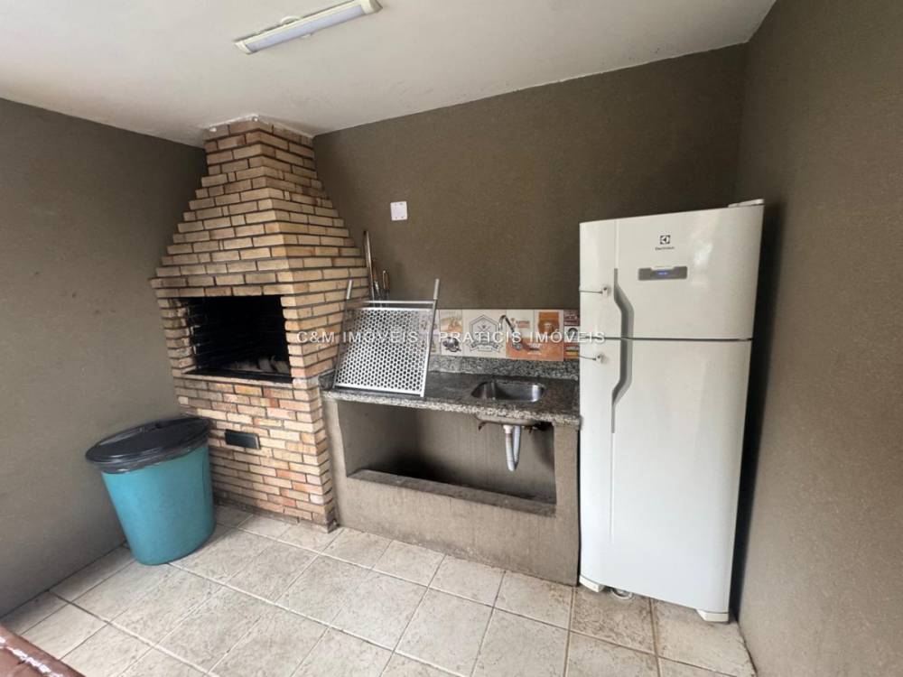 Apartamento à venda na Rua Alexandre LeviCambuci - 999-apartamento-cambuci-sao-paulo-sp-110815-6.jpeg