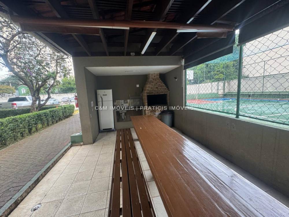 Apartamento à venda na Rua Alexandre LeviCambuci - 999-apartamento-cambuci-sao-paulo-sp-110815-7.jpeg