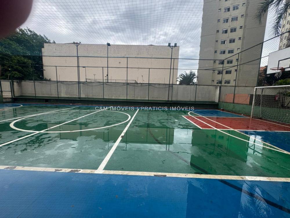 Apartamento à venda na Rua Alexandre LeviCambuci - 999-apartamento-cambuci-sao-paulo-sp-110815-9.jpeg