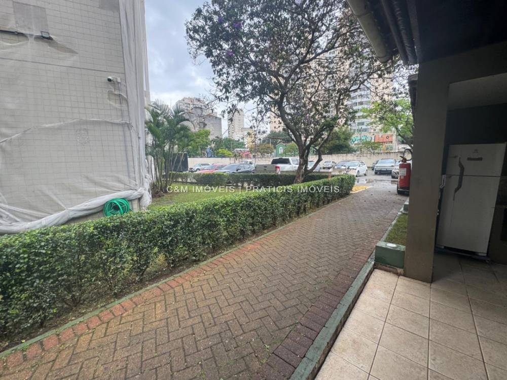 Apartamento à venda na Rua Alexandre LeviCambuci - 999-apartamento-cambuci-sao-paulo-sp-110816-11.jpeg