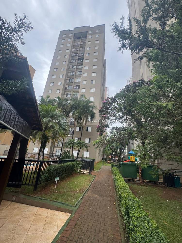 Apartamento à venda na Rua Alexandre LeviCambuci - 999-apartamento-cambuci-sao-paulo-sp-110816-12.jpeg
