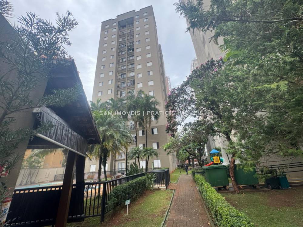 Apartamento à venda na Rua Alexandre LeviCambuci - 999-apartamento-cambuci-sao-paulo-sp-110816-13.jpeg