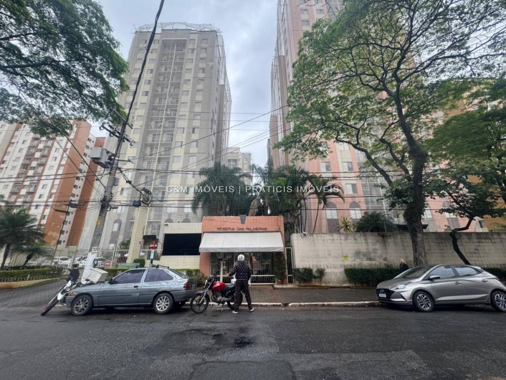Apartamento à venda na Rua Alexandre LeviCambuci - 999-apartamento-cambuci-sao-paulo-sp-110816-14.jpeg