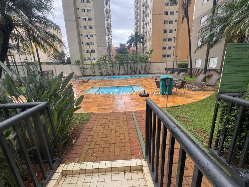 Apartamento à venda na Rua Alexandre LeviCambuci - 999-apartamento-cambuci-sao-paulo-sp-110816-15.jpeg