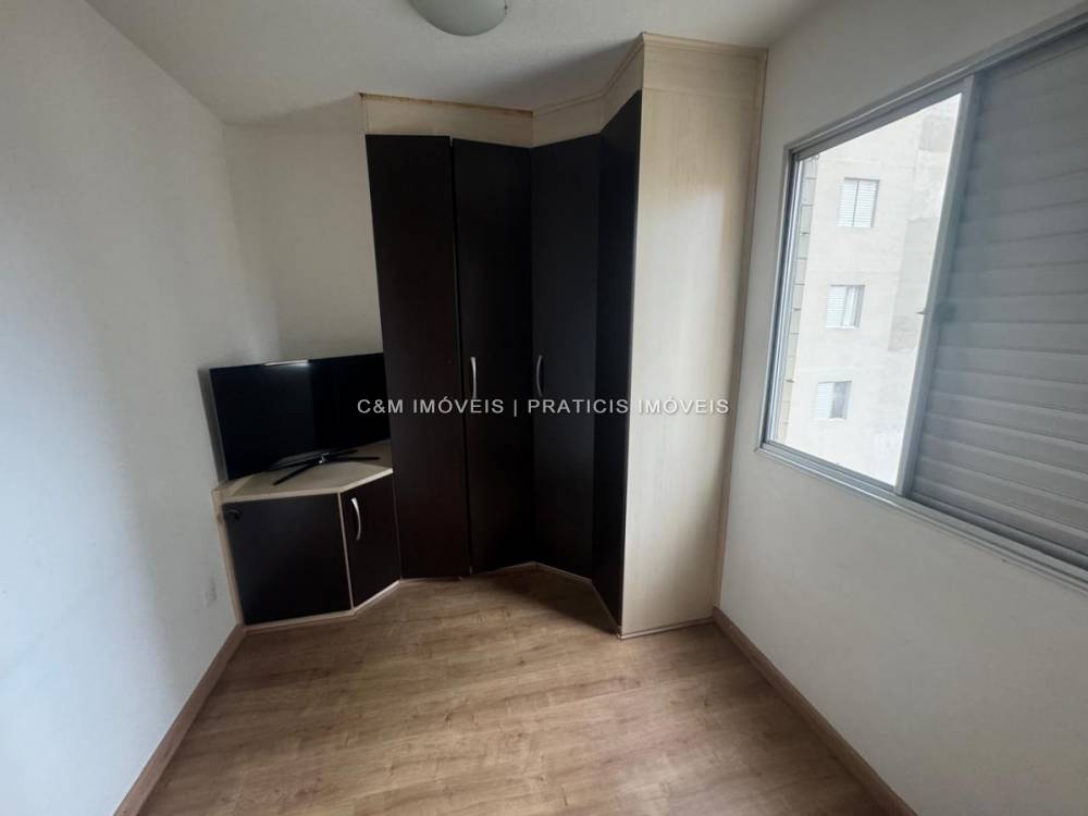 Apartamento à venda na Rua Alexandre LeviCambuci - apartamento-cambuci-sao-paulo-sp-110740-2.jpeg