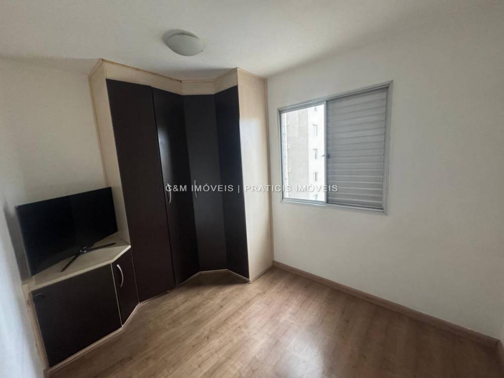 Apartamento à venda na Rua Alexandre LeviCambuci - apartamento-cambuci-sao-paulo-sp-110740-3.jpeg