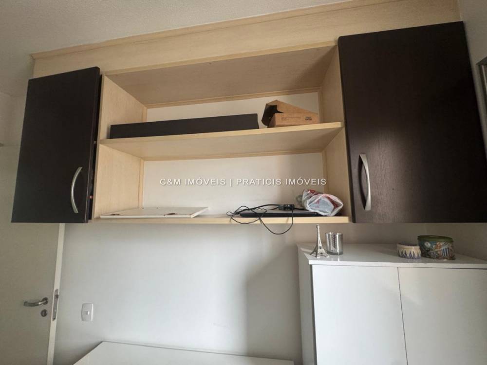 Apartamento à venda na Rua Alexandre LeviCambuci - apartamento-cambuci-sao-paulo-sp-110740-4.jpeg