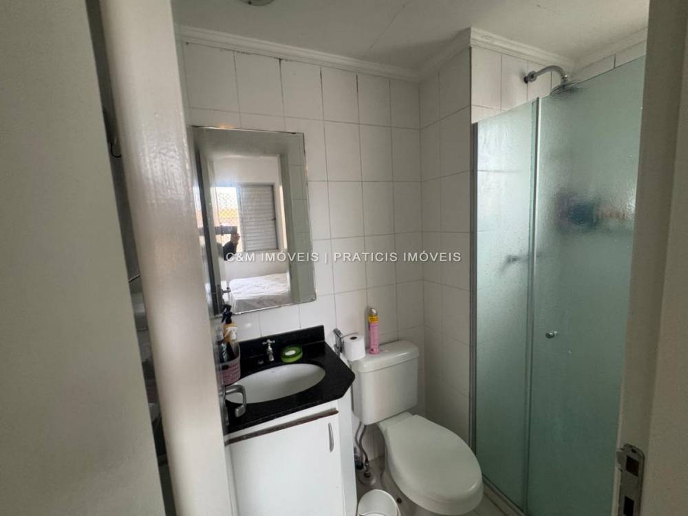 Apartamento à venda na Rua Alexandre LeviCambuci - apartamento-cambuci-sao-paulo-sp-110740-5.jpeg