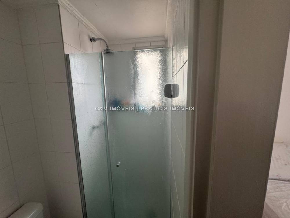 Apartamento à venda na Rua Alexandre LeviCambuci - apartamento-cambuci-sao-paulo-sp-110740-6.jpeg