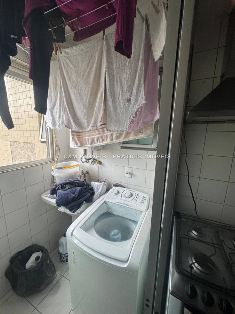 Apartamento à venda na Rua Alexandre LeviCambuci - apartamento-cambuci-sao-paulo-sp-110741-10.jpeg