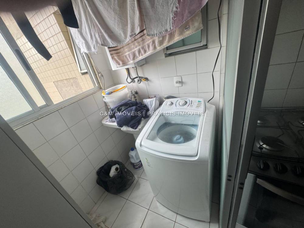 Apartamento à venda na Rua Alexandre LeviCambuci - apartamento-cambuci-sao-paulo-sp-110741-11.jpeg