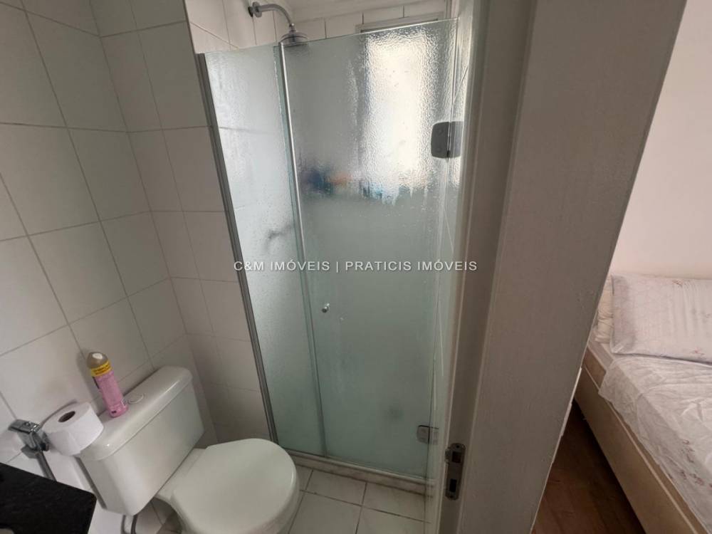 Apartamento à venda na Rua Alexandre LeviCambuci - apartamento-cambuci-sao-paulo-sp-110741-7.jpeg