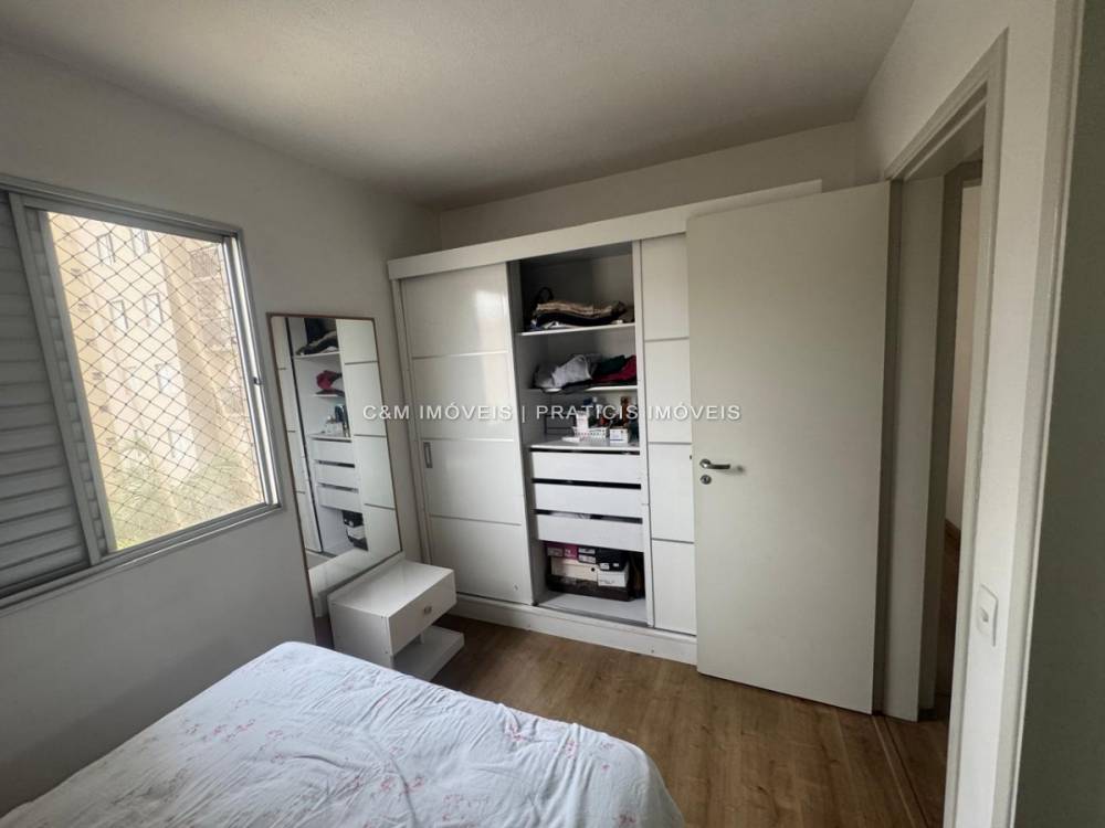 Apartamento à venda na Rua Alexandre LeviCambuci - apartamento-cambuci-sao-paulo-sp-110741-8.jpeg