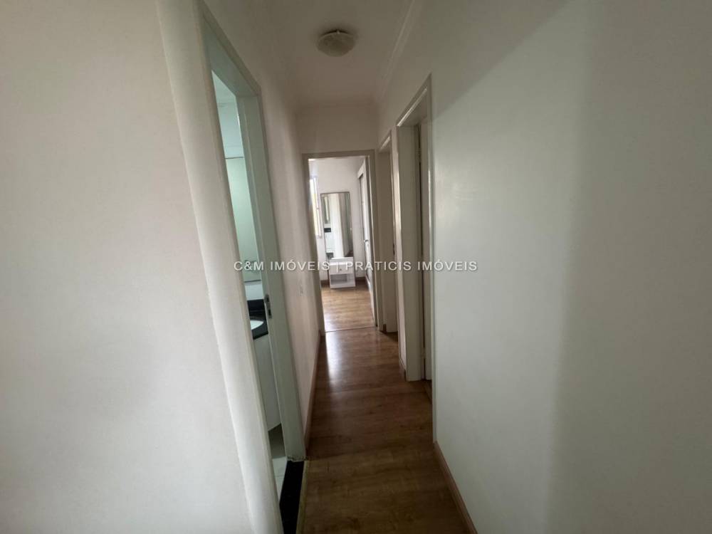 Apartamento à venda na Rua Alexandre LeviCambuci - apartamento-cambuci-sao-paulo-sp-110741-9.jpeg