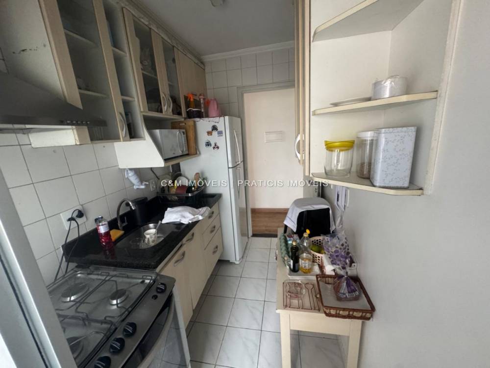 Apartamento à venda na Rua Alexandre LeviCambuci - apartamento-cambuci-sao-paulo-sp-110742-12.jpeg