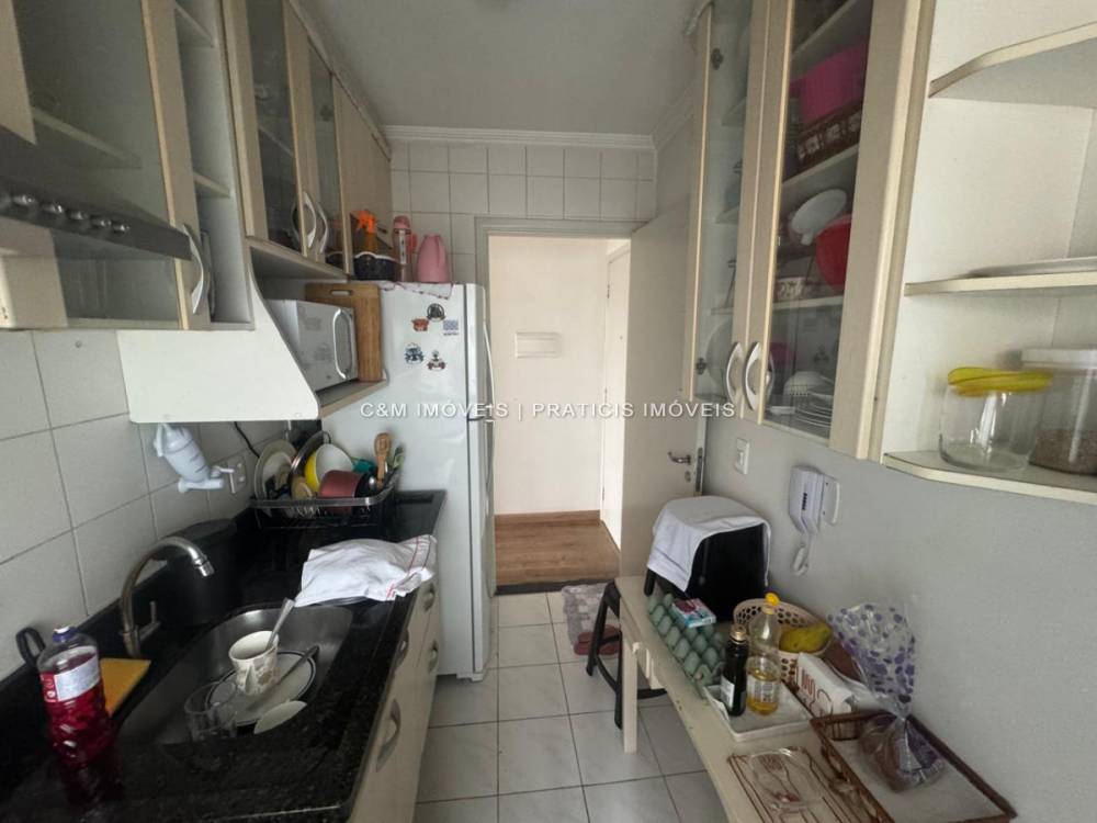 Apartamento à venda na Rua Alexandre LeviCambuci - apartamento-cambuci-sao-paulo-sp-110742-13.jpeg