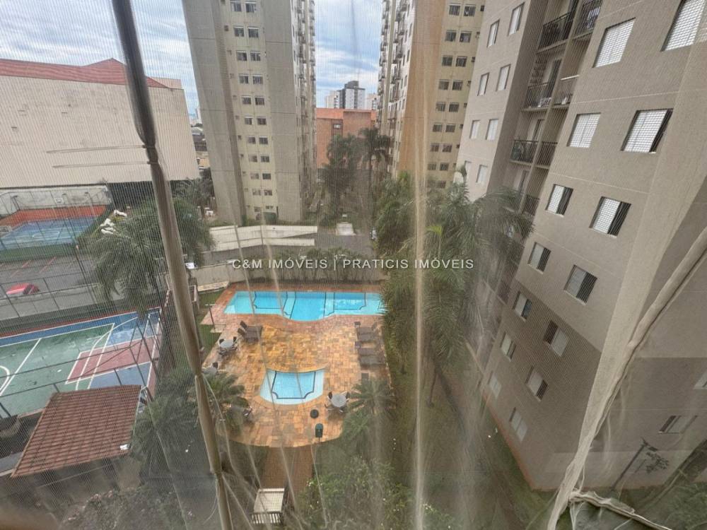 Apartamento à venda na Rua Alexandre LeviCambuci - apartamento-cambuci-sao-paulo-sp-110742-14.jpeg