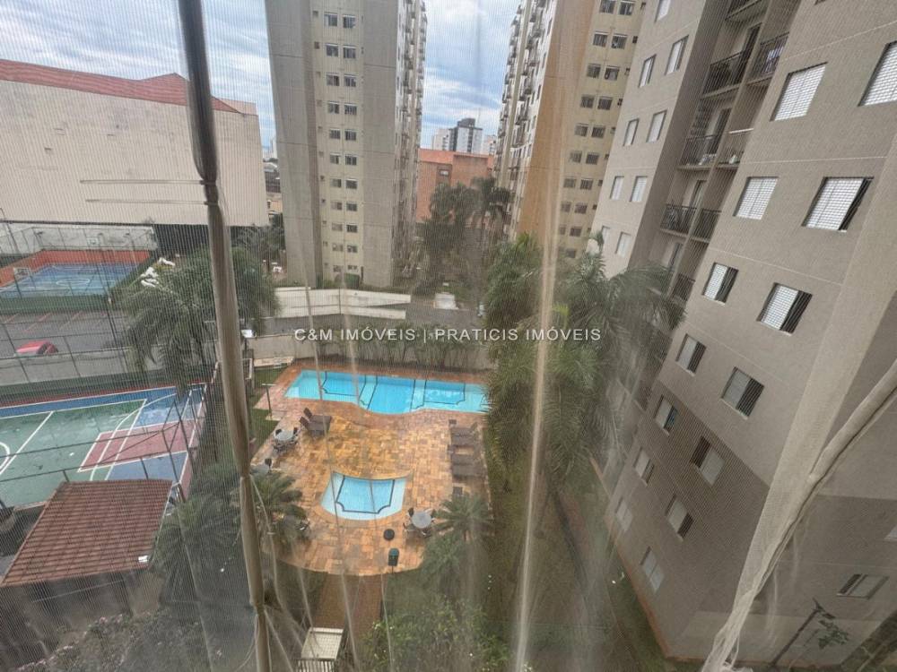 Apartamento à venda na Rua Alexandre LeviCambuci - apartamento-cambuci-sao-paulo-sp-110742-15.jpeg