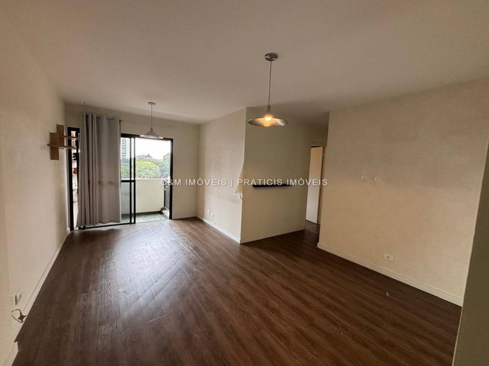 Apartamento Código 