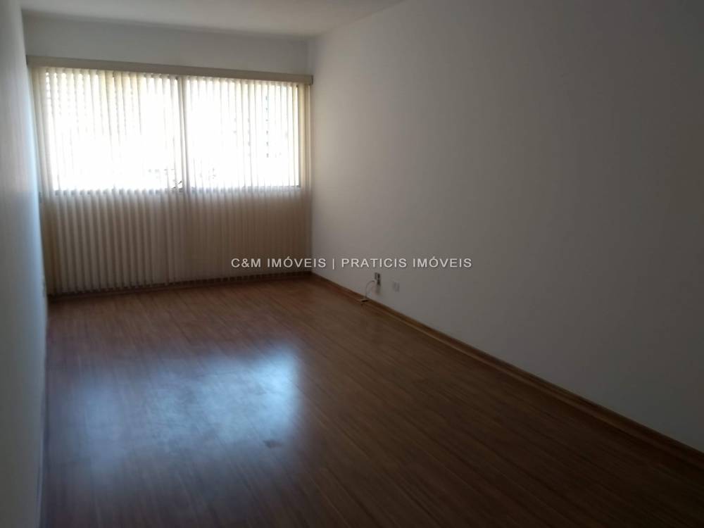 Apartamento Código 