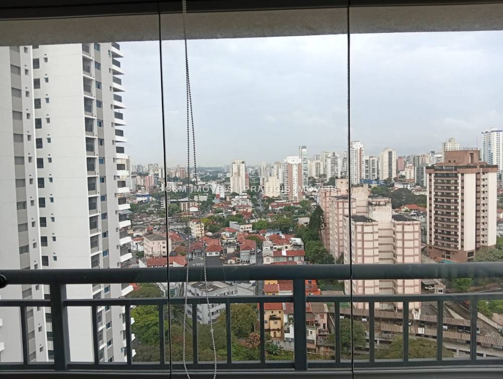Studio à venda na Rua VergueiroVila Mariana - studio-vila-mariana-sao-paulo-sp-121226-2.jpeg