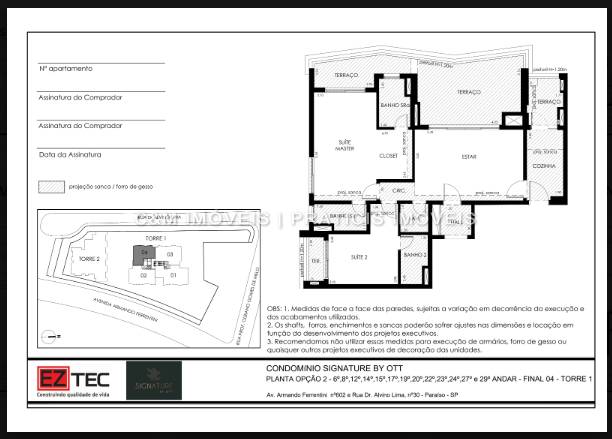 Apartamento à venda na Avenida Armando FerrentiniParaíso - 999-apartamento-paraiso-sao-paulo-sp-155015-0.jpeg