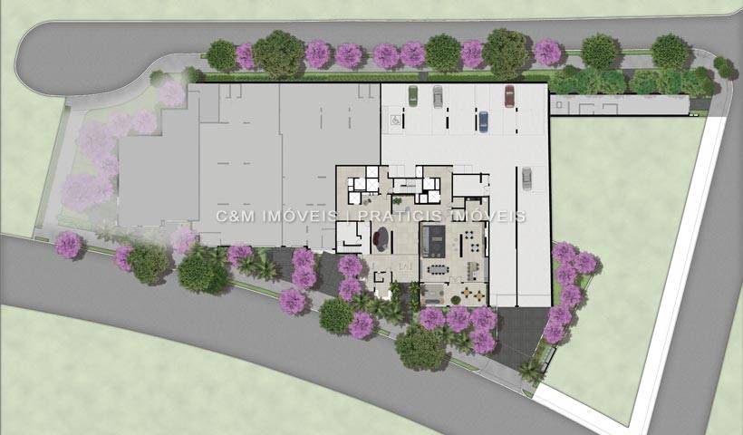 Apartamento à venda na Avenida Armando FerrentiniParaíso - 999-apartamento-paraiso-sao-paulo-sp-155037-2.jpeg