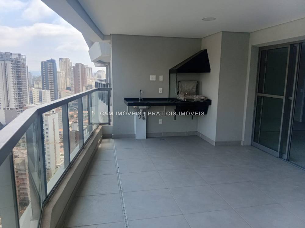Apartamento à venda na Avenida Armando FerrentiniParaíso - apartamento-paraiso-sao-paulo-sp-154946-0.jpeg