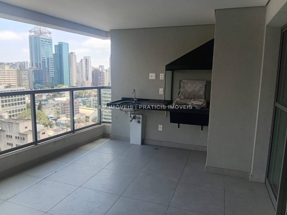 Apartamento à venda na Avenida Armando FerrentiniParaíso - apartamento-paraiso-sao-paulo-sp-154947-1.jpeg