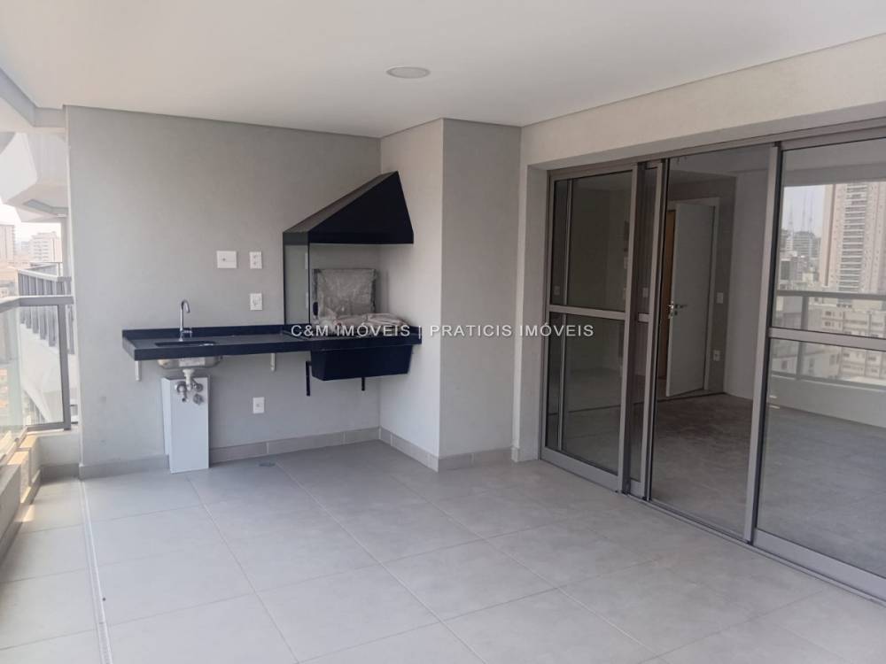 Apartamento à venda na Avenida Armando FerrentiniParaíso - apartamento-paraiso-sao-paulo-sp-154947-2.jpeg