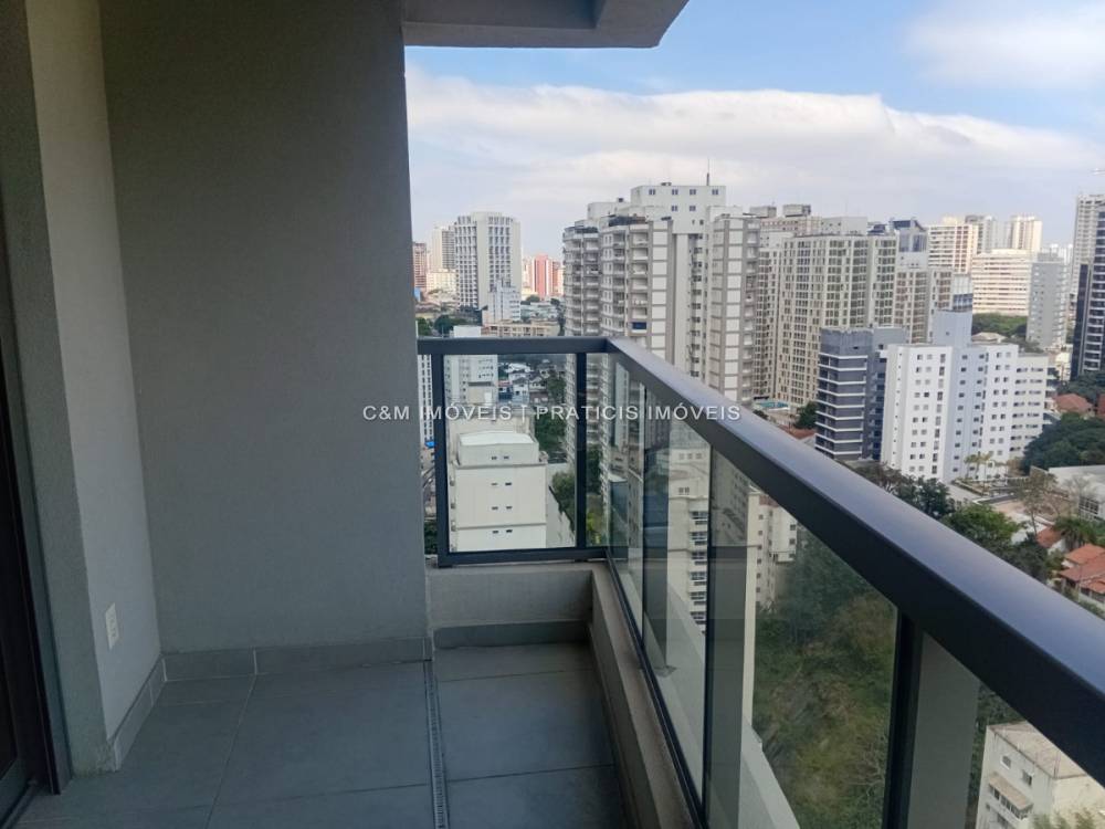 Apartamento à venda na Avenida Armando FerrentiniParaíso - apartamento-paraiso-sao-paulo-sp-154947-3.jpeg