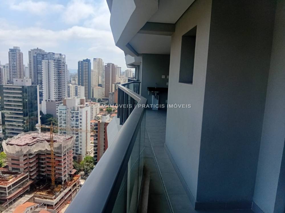 Apartamento à venda na Avenida Armando FerrentiniParaíso - apartamento-paraiso-sao-paulo-sp-154947-4.jpeg