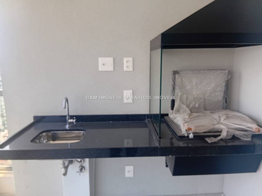Apartamento à venda na Avenida Armando FerrentiniParaíso - apartamento-paraiso-sao-paulo-sp-154947-6.jpeg