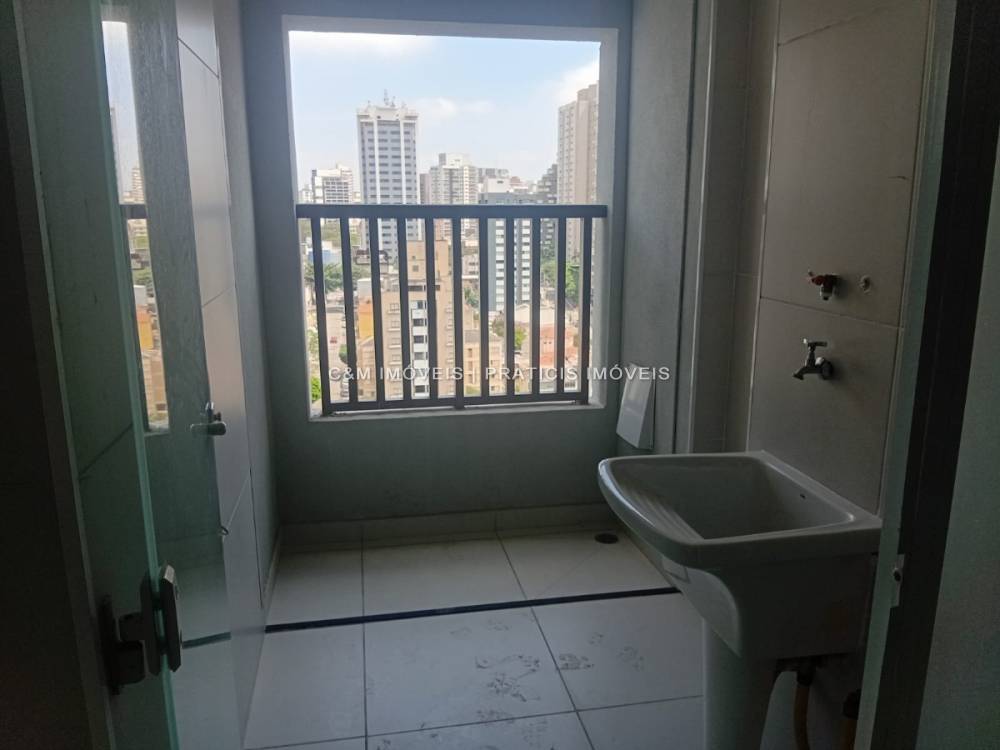 Apartamento à venda na Avenida Armando FerrentiniParaíso - apartamento-paraiso-sao-paulo-sp-154948-10.jpeg