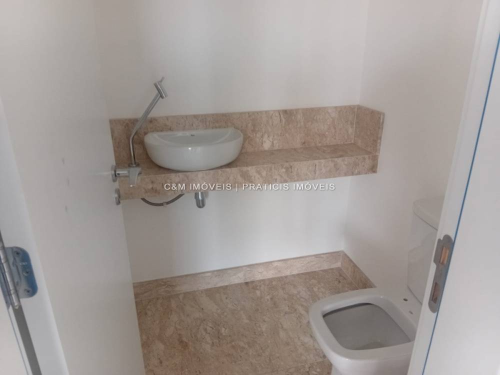 Apartamento à venda na Avenida Armando FerrentiniParaíso - apartamento-paraiso-sao-paulo-sp-154948-11.jpeg