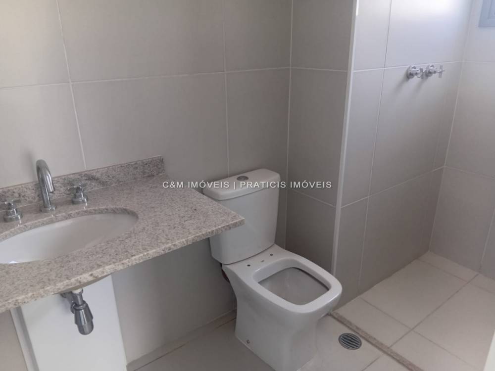Apartamento à venda na Avenida Armando FerrentiniParaíso - apartamento-paraiso-sao-paulo-sp-154948-12.jpeg