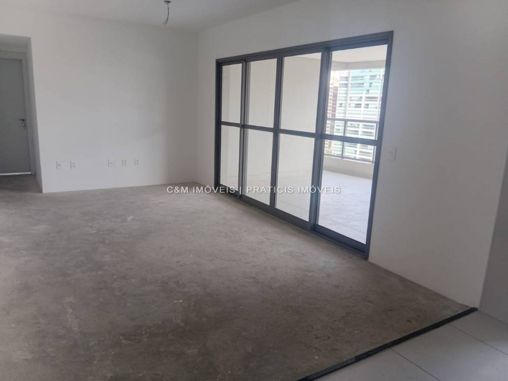Apartamento à venda na Avenida Armando FerrentiniParaíso - apartamento-paraiso-sao-paulo-sp-154948-7.jpeg
