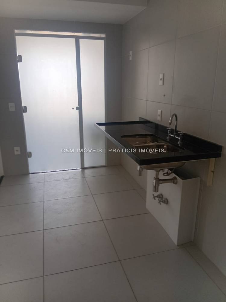 Apartamento à venda na Avenida Armando FerrentiniParaíso - apartamento-paraiso-sao-paulo-sp-154948-8.jpeg