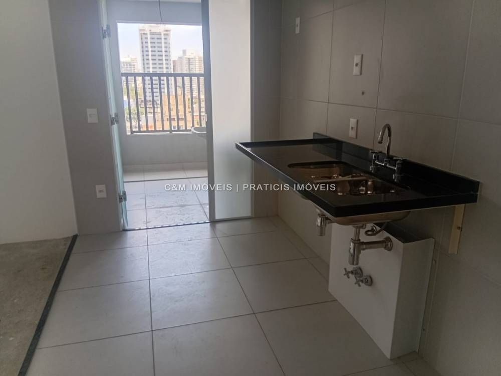 Apartamento à venda na Avenida Armando FerrentiniParaíso - apartamento-paraiso-sao-paulo-sp-154948-9.jpeg