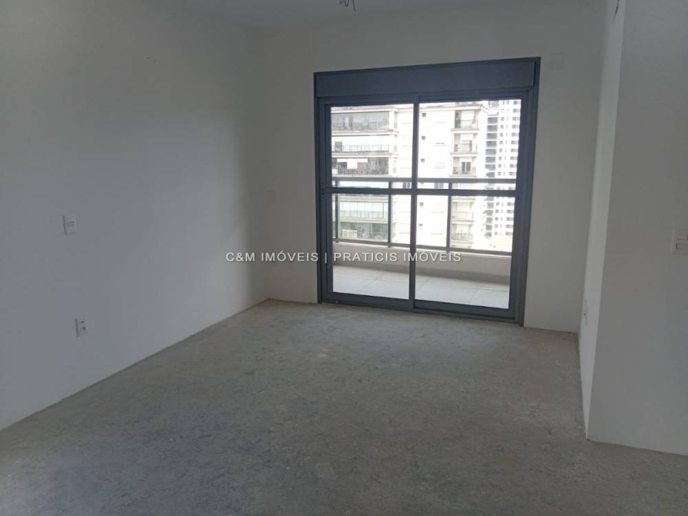 Apartamento à venda na Avenida Armando FerrentiniParaíso - apartamento-paraiso-sao-paulo-sp-154949-13.jpeg