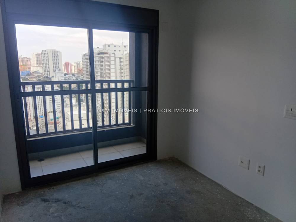 Apartamento à venda na Avenida Armando FerrentiniParaíso - apartamento-paraiso-sao-paulo-sp-154949-14.jpeg