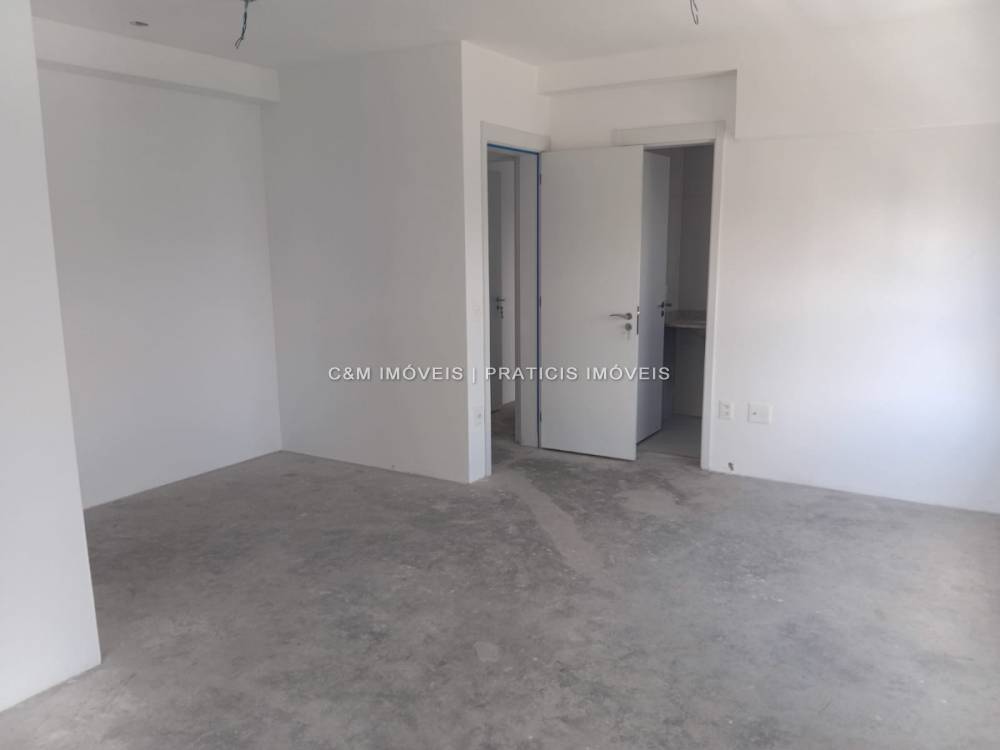 Apartamento à venda na Avenida Armando FerrentiniParaíso - apartamento-paraiso-sao-paulo-sp-154949-15.jpeg