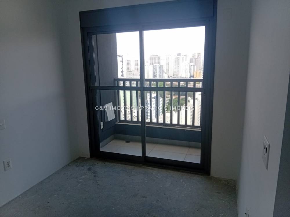 Apartamento à venda na Avenida Armando FerrentiniParaíso - apartamento-paraiso-sao-paulo-sp-154949-16.jpeg
