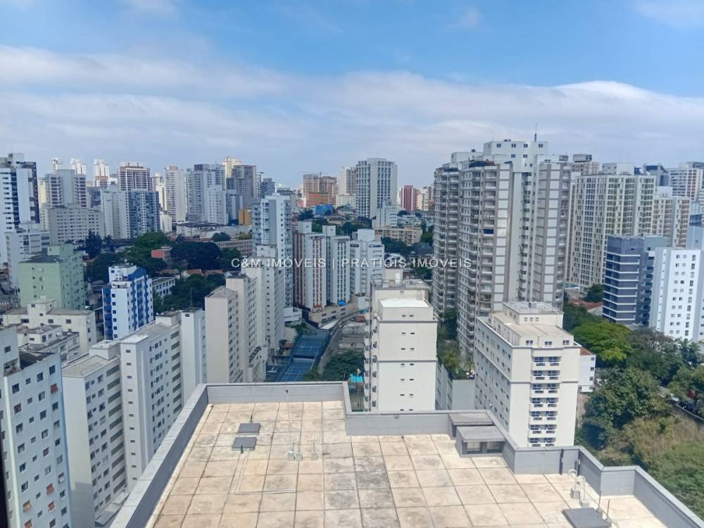 Apartamento à venda na Avenida Armando FerrentiniParaíso - apartamento-paraiso-sao-paulo-sp-154949-17.jpeg