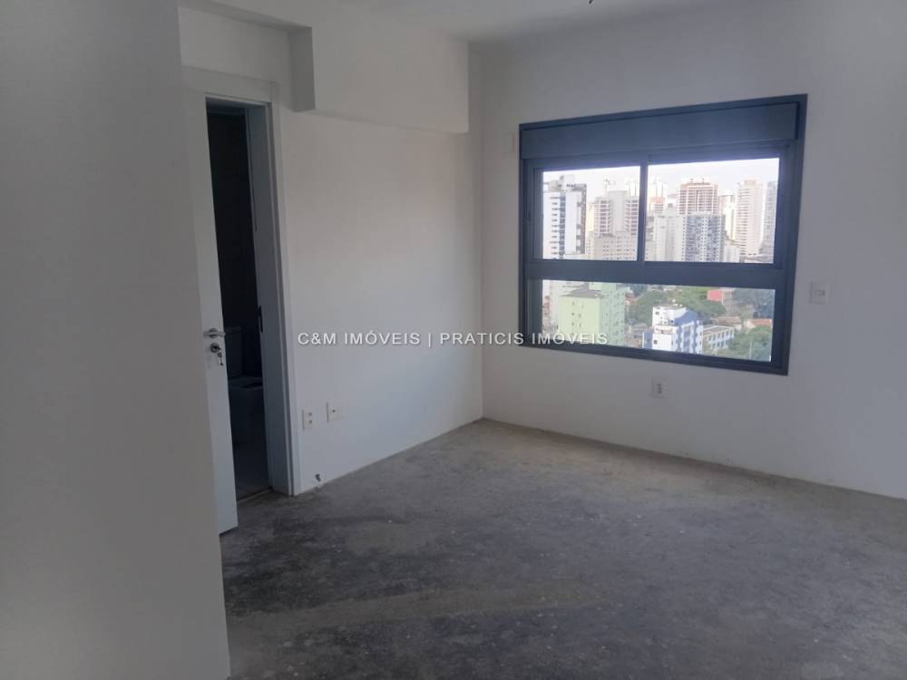 Apartamento à venda na Avenida Armando FerrentiniParaíso - apartamento-paraiso-sao-paulo-sp-154949-18.jpeg